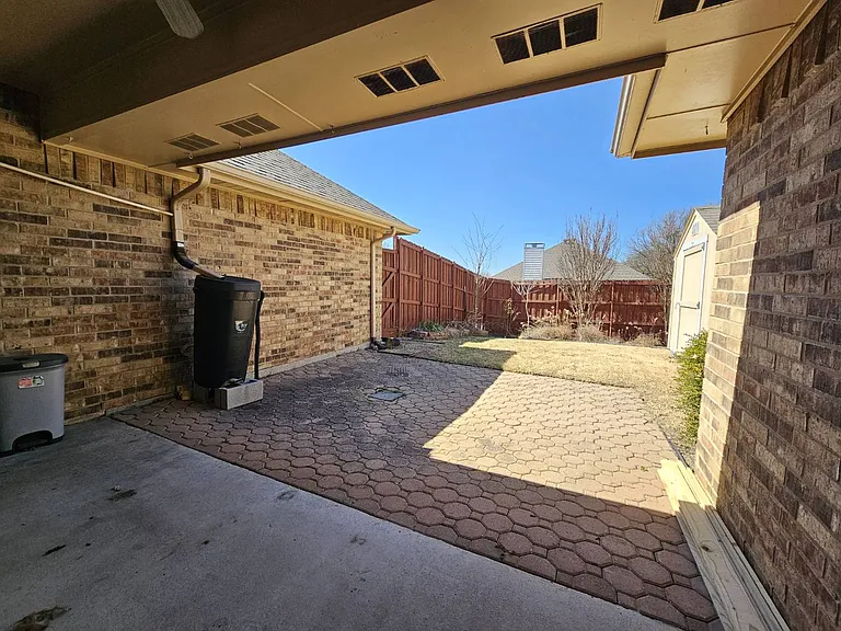 7621 Lancelot Rd — Photo 19