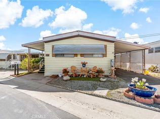 43601 State Highway 74 SPACE 100, Hemet, CA 92544