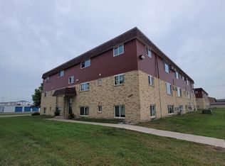 Westwood 3208, Moorhead, MN 56560
