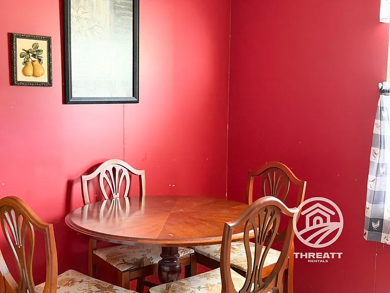 1584 McCaskill Rd — Photo 8