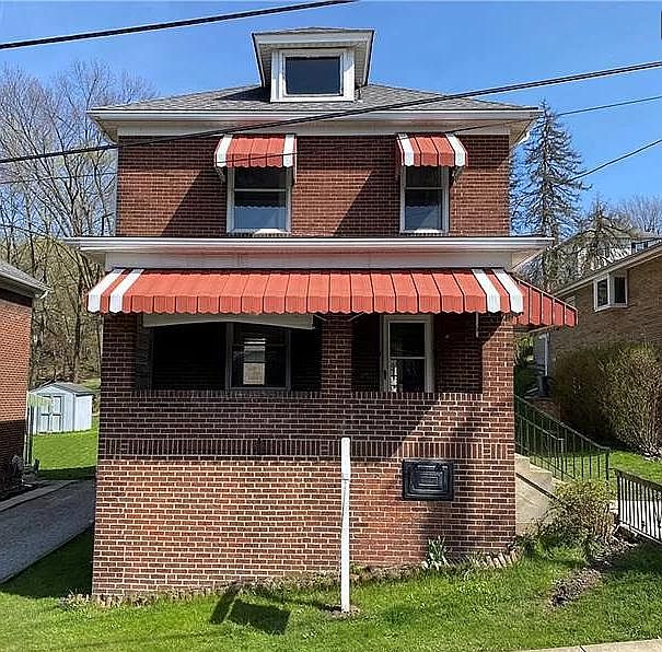 1st image of 235 Highland Ave