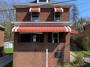 235 Highland Ave, Greensburg, PA