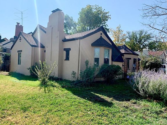 2nd image of 502 Lincoln St