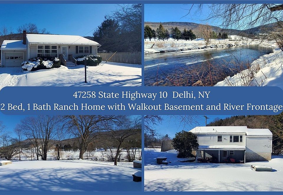 1st image of 47258 State Highway 10