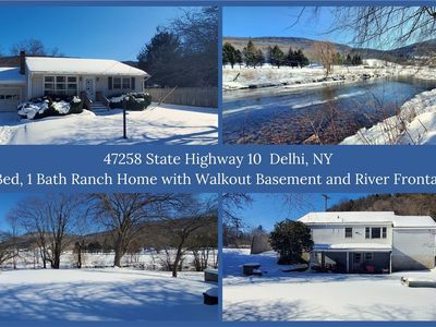 47258 State Highway 10, Delhi, NY, 13753