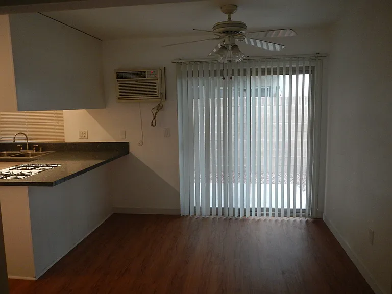 130 S Delano St #2 — Photo 8