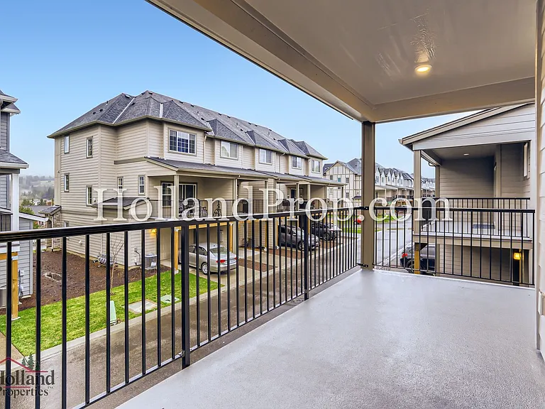 15974 NW Hosmer Ln — Photo 25
