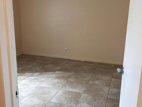 2nd image of 632 NW 13th Street #0130
