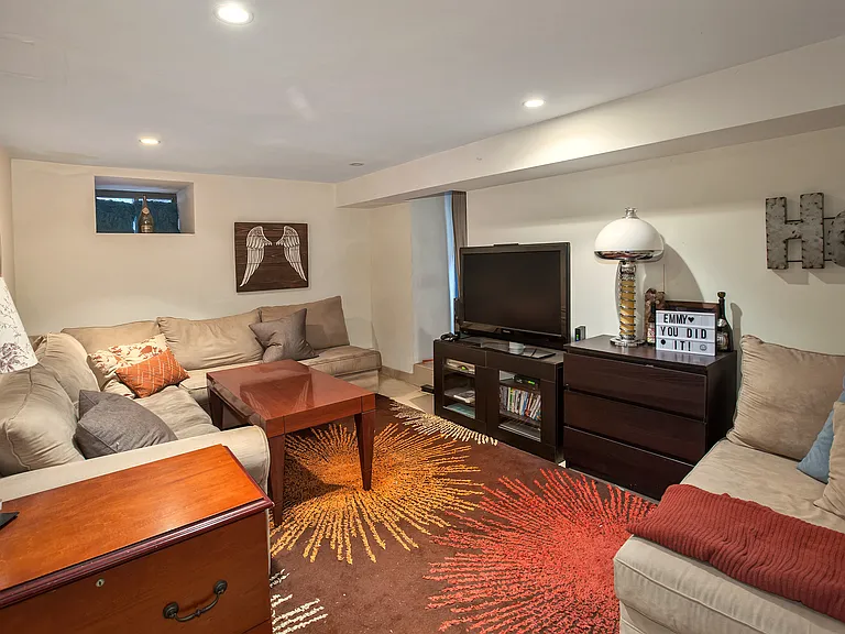 626 Lincoln Pl #1C — Photo 6