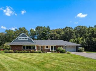 125 Adelaide Rd, Manchester, CT 06040