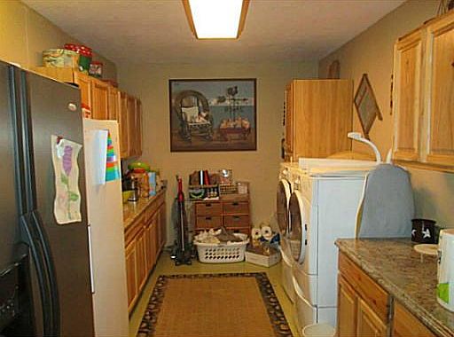 5th image of 3513 Fm 1452 E