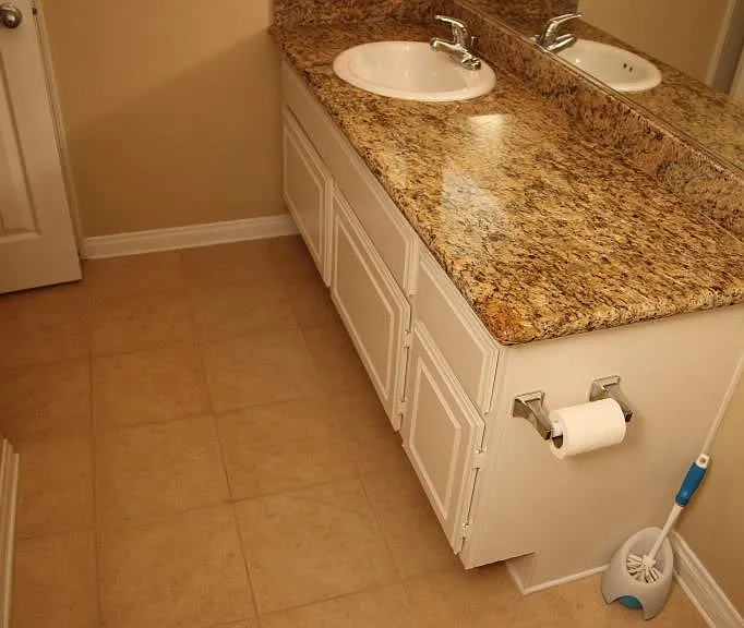 8232 Station Village Ln #1914 — Photo 15