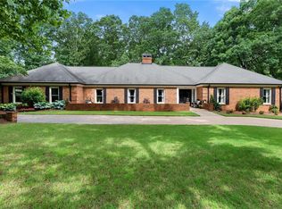 105 Rockstore Rd, Dallas, GA 30132