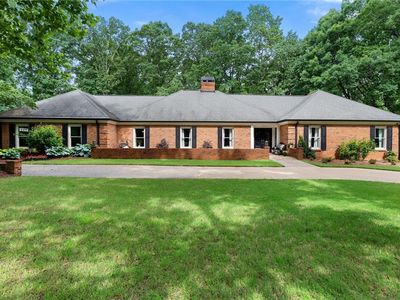 105 Rockstore Rd, Dallas, GA, 30132