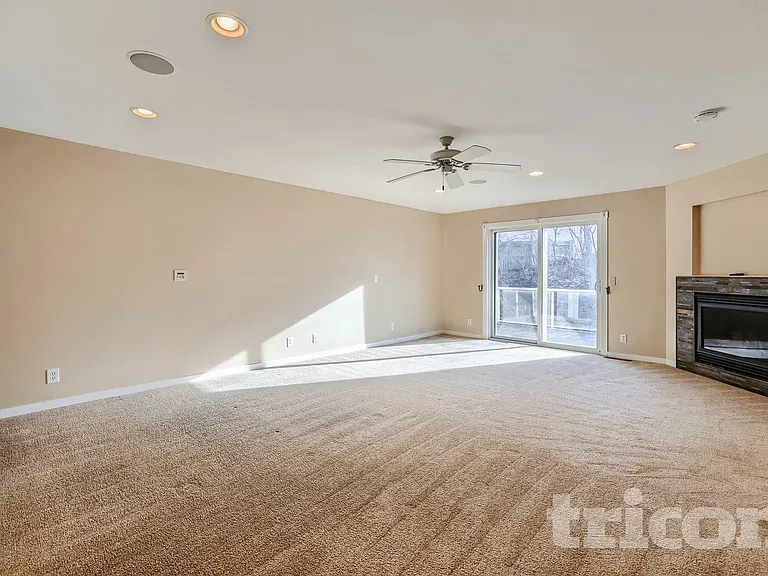 5 Oak Shore Dr — Photo 19