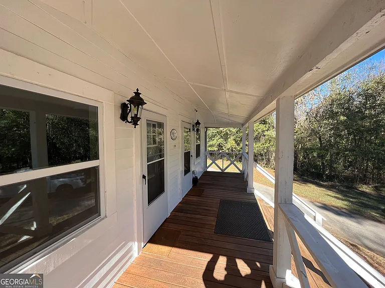3 Beech St — Photo 3