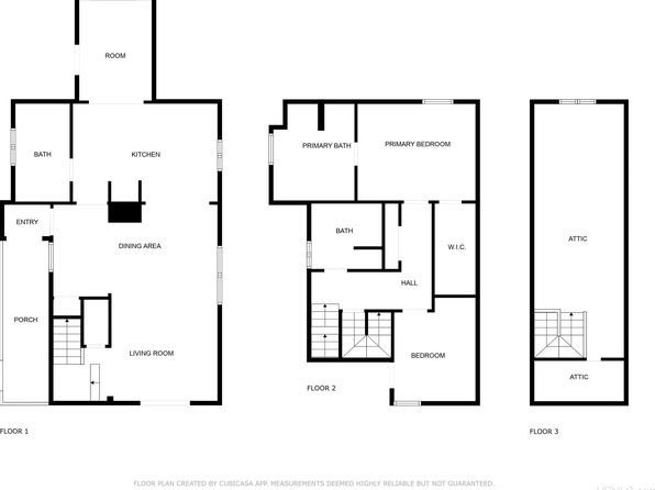 461 Cherry Creek Rd, Marquette, MI 49855