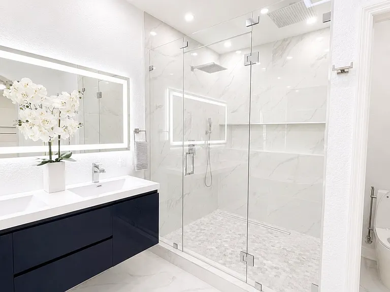 16568 SW 85th Ln — Photo 22