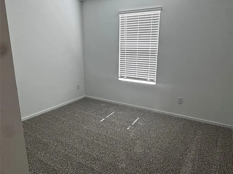 40762 Barley Straw Dr — Photo 15