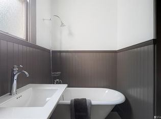 345 10th Ave, San Francisco, CA 94118