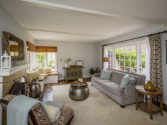 4th image of 604 Burlingame Ave