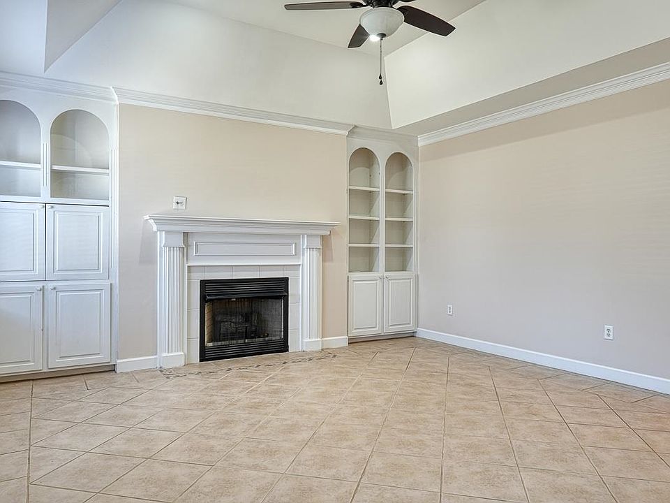 138 Brinkley Pl, Spartanburg, SC 29301 Zillow