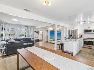 9239 Bellagio Rd, Santee, CA 92071