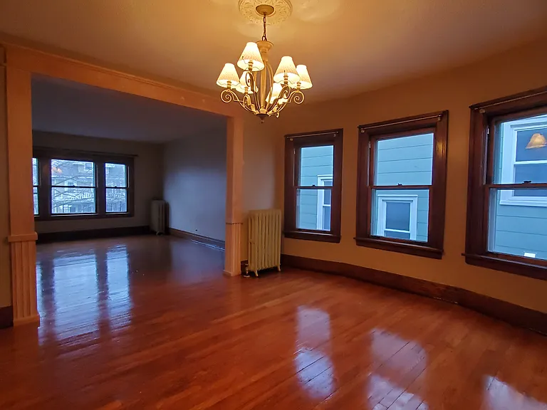 425 Bird Ave #2 — Photo 5