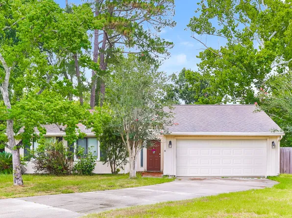 11035 Crumpet Ct, Jacksonville, FL 32257