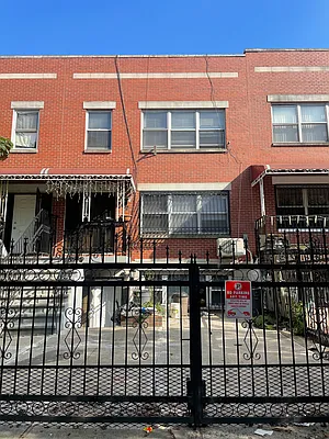 Rented by Corcoran | media 25