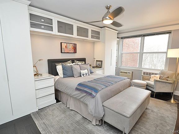 3rd image of 281 Garth Road #A5L