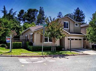 4798 Matheson Ct, Concord, CA 94521