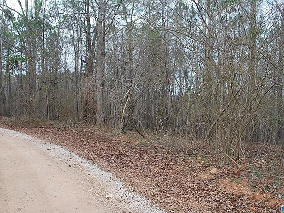 5th image of County Road 8023