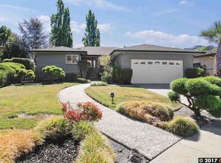 4983 Santa Rita Rd, Richmond, CA 94803