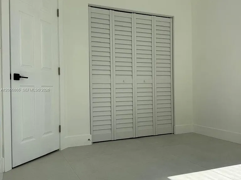 1115 W 38th Ter #50 — Photo 15