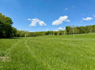 8493 Plum Valley Rd, Bucyrus, MO 65444