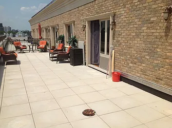 Rented by HMJ Management