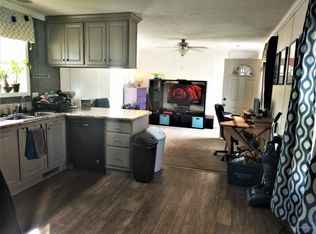 7 A St, Brunswick, ME 04011