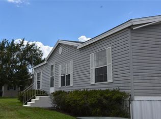 14018 Royal Fern Way, Astatula, FL 34705