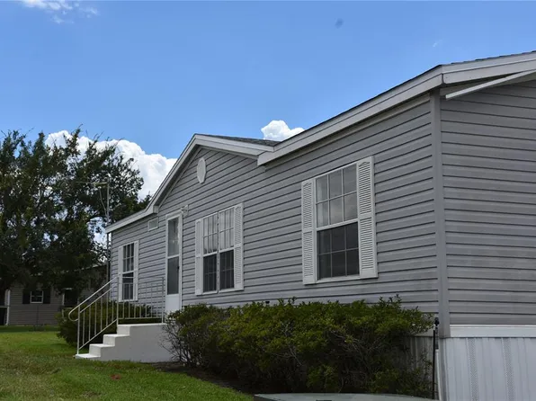 14018 Royal Fern Way, Astatula, FL 34705