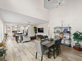 27208 Dripping Ledge Ct, Magnolia, TX 77354