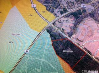 466 Alexander Love Hwy Hwy, York, SC 29745