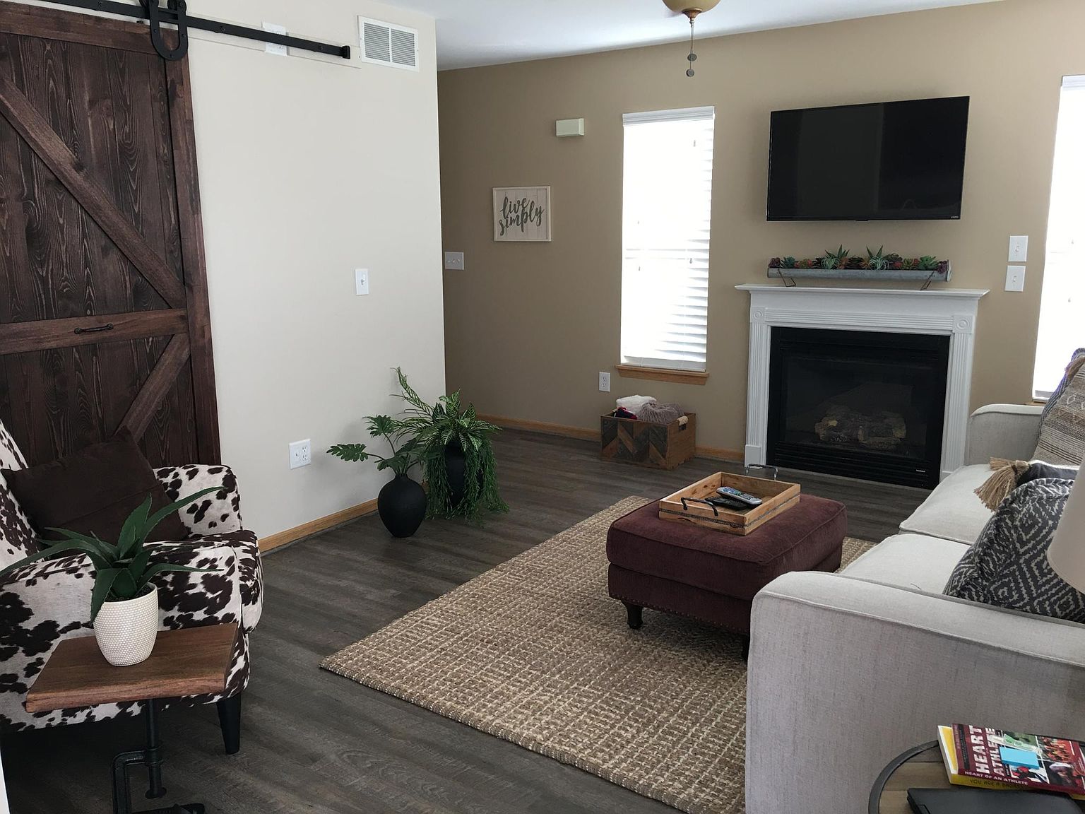 1400 Hunters Ridge Dr UNIT 5, Genoa City, WI 53128 Zillow