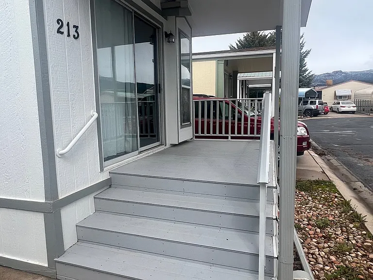 213 Beth St — Photo 7