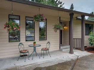 12008 220th Avenue Ct E, Bonney Lake, WA 98391