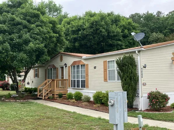 452 Long Branch Rd #452LBR, Seaford, DE 19973