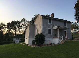 117 Liston Rd, Greensburg, PA 15601