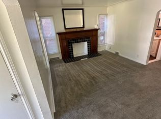 18672 Waltham St, Detroit, MI 48205