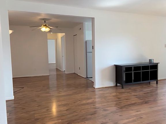 2nd image of 3322 Woodburn Village Dr APT 22