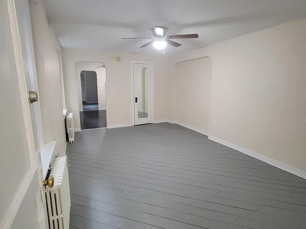 270 S 9th St Fl 1R, Reading, PA 19602